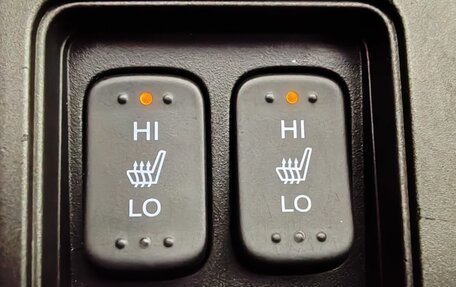 Honda CR-V III рестайлинг, 2012 год, 1 590 000 рублей, 18 фотография