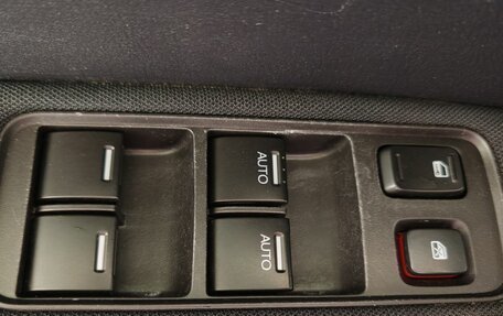 Honda CR-V III рестайлинг, 2012 год, 1 590 000 рублей, 17 фотография