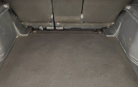 Honda CR-V III рестайлинг, 2012 год, 1 590 000 рублей, 21 фотография