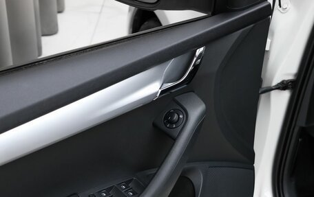 Skoda Octavia, 2013 год, 1 690 000 рублей, 16 фотография