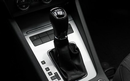 Skoda Octavia, 2013 год, 1 690 000 рублей, 15 фотография