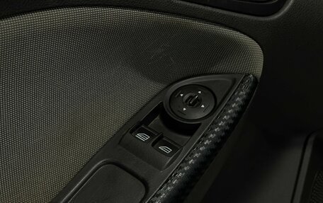 Ford Focus III, 2012 год, 699 000 рублей, 18 фотография