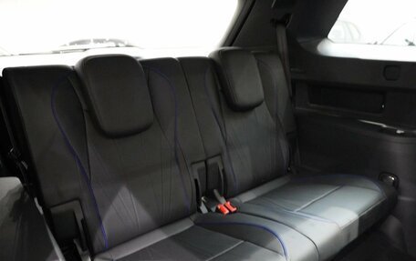 Volkswagen Teramont, 2026 год, 6 650 000 рублей, 12 фотография