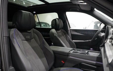 Volkswagen Teramont, 2026 год, 6 650 000 рублей, 14 фотография