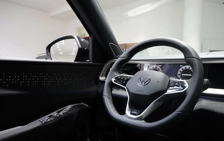 Volkswagen Teramont, 2026 год, 6 650 000 рублей, 17 фотография