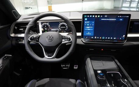 Volkswagen Teramont, 2026 год, 6 650 000 рублей, 16 фотография