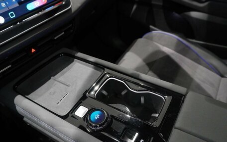 Volkswagen Teramont, 2026 год, 6 650 000 рублей, 19 фотография