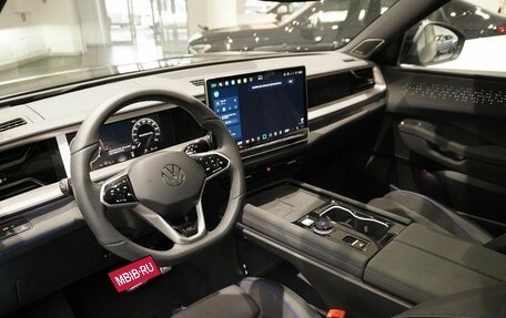 Volkswagen Teramont, 2026 год, 6 650 000 рублей, 7 фотография