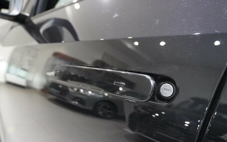 Volkswagen Teramont, 2026 год, 6 650 000 рублей, 28 фотография