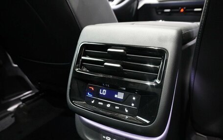 Volkswagen Teramont, 2026 год, 6 650 000 рублей, 24 фотография