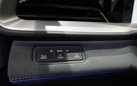 Volkswagen Teramont, 2026 год, 6 650 000 рублей, 23 фотография