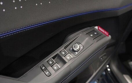 Volkswagen Teramont, 2026 год, 6 650 000 рублей, 26 фотография