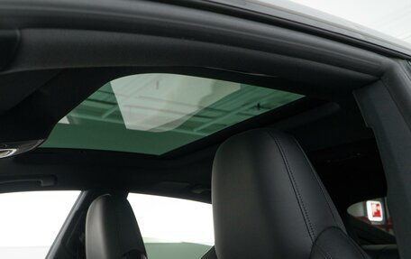 Audi RS 7, 2021 год, 13 777 077 рублей, 17 фотография