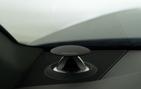 Audi RS 7, 2021 год, 13 777 077 рублей, 29 фотография