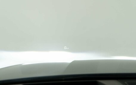 Audi RS 7, 2021 год, 13 777 077 рублей, 27 фотография