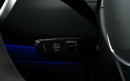 Audi RS 7, 2021 год, 13 777 077 рублей, 28 фотография