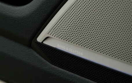 Audi RS 7, 2021 год, 13 777 077 рублей, 26 фотография