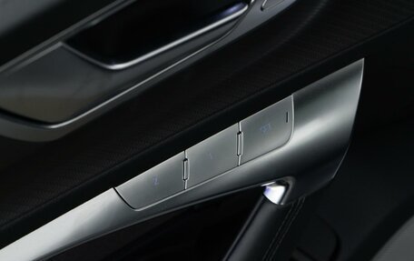 Audi RS 7, 2021 год, 13 777 077 рублей, 24 фотография