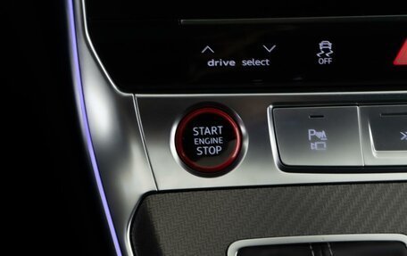 Audi RS 7, 2021 год, 13 777 077 рублей, 31 фотография