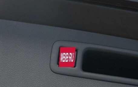 Toyota Highlander, 2026 год, 5 550 000 рублей, 25 фотография