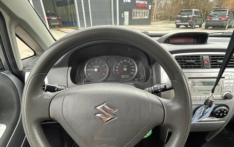 Suzuki Liana, 2007 год, 350 000 рублей, 1 фотография