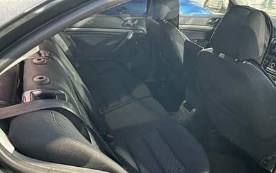 Skoda Octavia, 2010 год, 749 000 рублей, 1 фотография