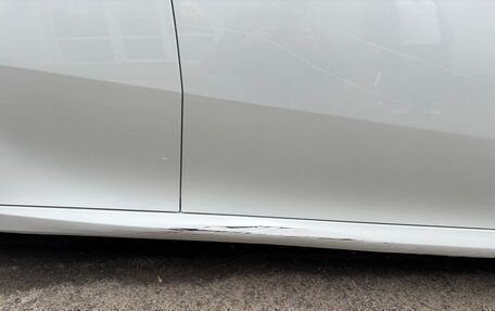 Toyota Camry, 2019 год, 2 490 000 рублей, 8 фотография