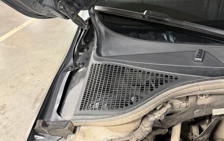 Skoda Octavia, 2020 год, 2 430 000 рублей, 26 фотография