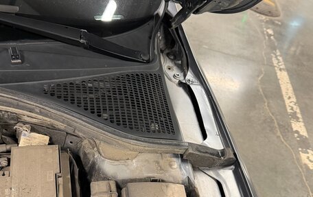 Skoda Octavia, 2020 год, 2 430 000 рублей, 27 фотография