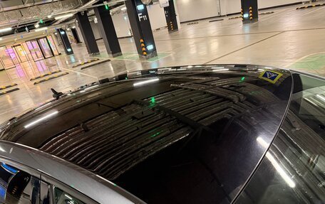 Skoda Octavia, 2020 год, 2 430 000 рублей, 39 фотография