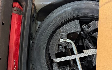 Skoda Octavia, 2020 год, 2 430 000 рублей, 31 фотография