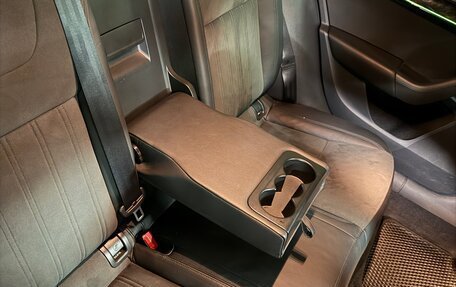 Skoda Octavia, 2020 год, 2 430 000 рублей, 30 фотография