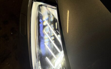 Skoda Octavia, 2020 год, 2 430 000 рублей, 35 фотография