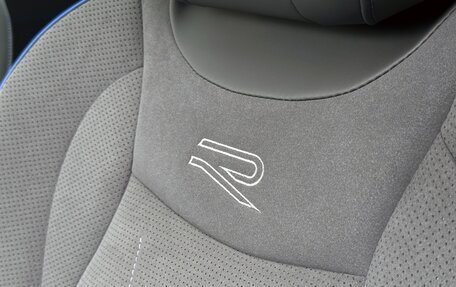 Volkswagen Teramont, 2026 год, 6 190 000 рублей, 13 фотография