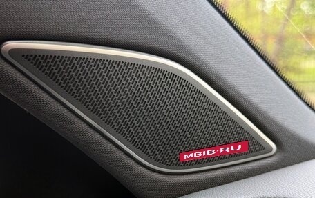 Volkswagen Teramont, 2026 год, 6 190 000 рублей, 15 фотография