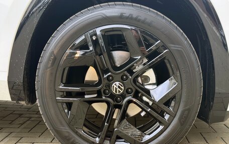 Volkswagen Teramont, 2026 год, 6 190 000 рублей, 27 фотография