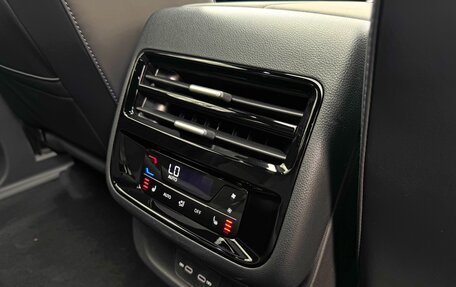 Volkswagen Teramont, 2026 год, 6 190 000 рублей, 36 фотография