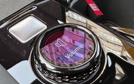 Volkswagen Teramont, 2026 год, 6 190 000 рублей, 32 фотография