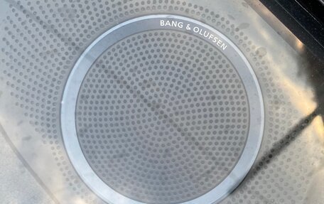 Audi A4, 2010 год, 1 400 000 рублей, 9 фотография