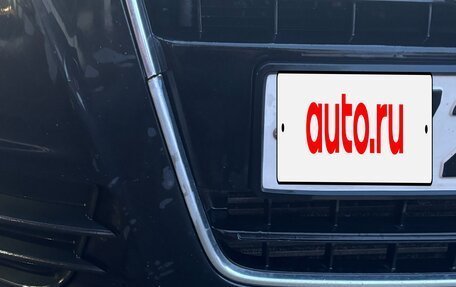 Audi A4, 2010 год, 1 400 000 рублей, 10 фотография