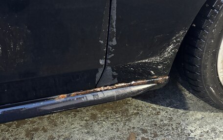 Audi A4, 2010 год, 1 400 000 рублей, 14 фотография