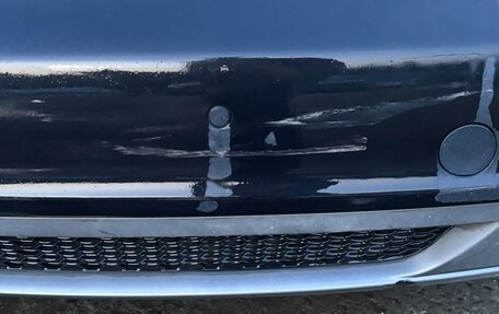 Audi A4, 2010 год, 1 400 000 рублей, 13 фотография