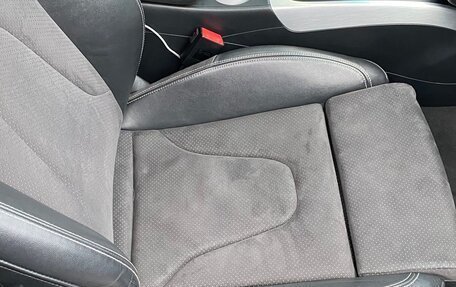 Audi A4, 2010 год, 1 400 000 рублей, 8 фотография