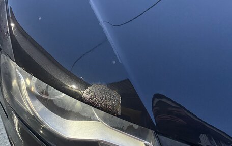 Audi A4, 2010 год, 1 400 000 рублей, 11 фотография