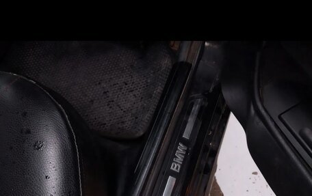 BMW 5 серия, 1997 год, 400 000 рублей, 10 фотография