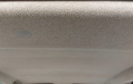 Toyota Passo III, 2012 год, 685 000 рублей, 7 фотография