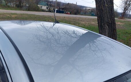 Toyota Passo III, 2012 год, 685 000 рублей, 5 фотография