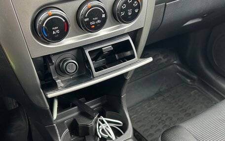 Suzuki Liana, 2007 год, 350 000 рублей, 3 фотография