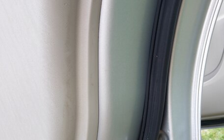 Toyota Passo III, 2012 год, 685 000 рублей, 9 фотография