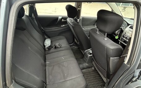 Suzuki Liana, 2007 год, 350 000 рублей, 5 фотография